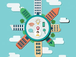 think global act local